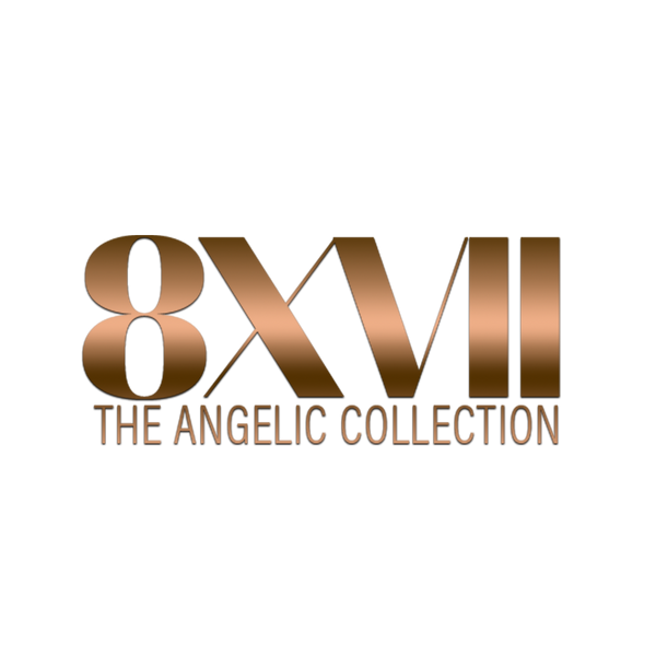 817 Angelic Collection